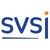 SVSI logo