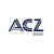 ACZ INOX logo