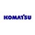Komatsu Africa Holdings (Pty) Ltd logo