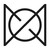 MoNoA logo