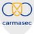 carmasec GmbH & Co. KG logo