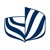 Robert Allan Ltd. logo