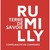Rumilly Terre de Savoie logo