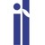 Interlabeling logo