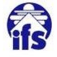 IFS NEUTRAL MARITIME FRANCE logo