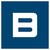 Brückner Maschinenbau logo