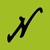Museum für Naturkunde Berlin logo