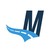 Maiortrans logo