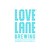 Love Lane Brewing logo