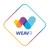 WEAVR logo