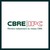CBRE - IPC logo