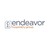 Endeavor Hospitality Group logo