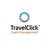 Guest Management Solutions (Formally ZDirect) logo