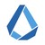 Menhir Photonics logo