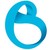 Baalnak Reinsurance and Innovation logo