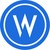 Williams & Co Real Estate logo