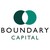 Boundary Capital Partners LLP logo