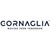 CORNAGLIA logo
