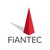 FiANTEC Provisionslösungen GmbH logo