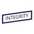 Integrity Advisory logo