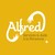 Alfred - services et aide à la personne logo