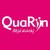 QuaRijn logo