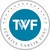 Logo di Türkiye Wealth Fund
