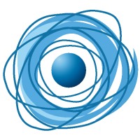NorthStar Earth & Space logo