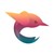 Swimbird logo