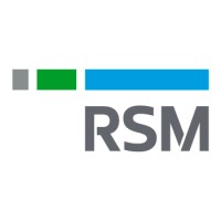 RSM Carriere logo