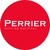 Perrier Bottling Machines logo