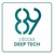 École 89 – Deep Tech logo