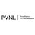 PVNL | Provalliance The Netherlands logo