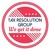 Tax Resolution Group logo
