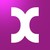xarvio® Digital Farming Solutions logo