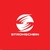 Strohschein Inc Miami FL logo