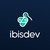 IbisDev logo