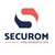 SECUROM logo