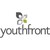 Youthfront logo