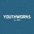 YouthWorks logo