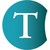 Temporis Santé logo
