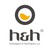 Henriques & Henriques logo