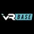 VR Base logo