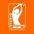 Studio Figura International® logo