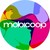 Mobicoop logo