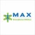 Max Emergências Médicas logo