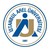 Istanbul Arel University logo