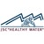 JSC Healthy Water logo