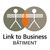LINK TO BUSINESS BATIMENT logo