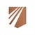 New Capital logo